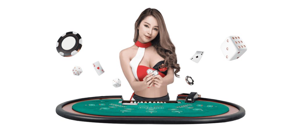 rm8888