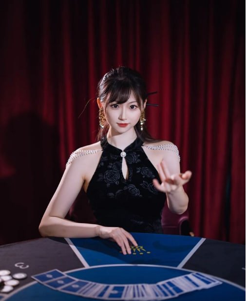 rm8888