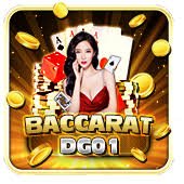 rm8888