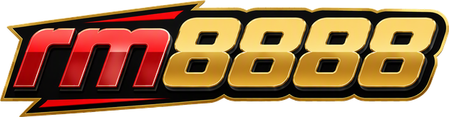 rm8888